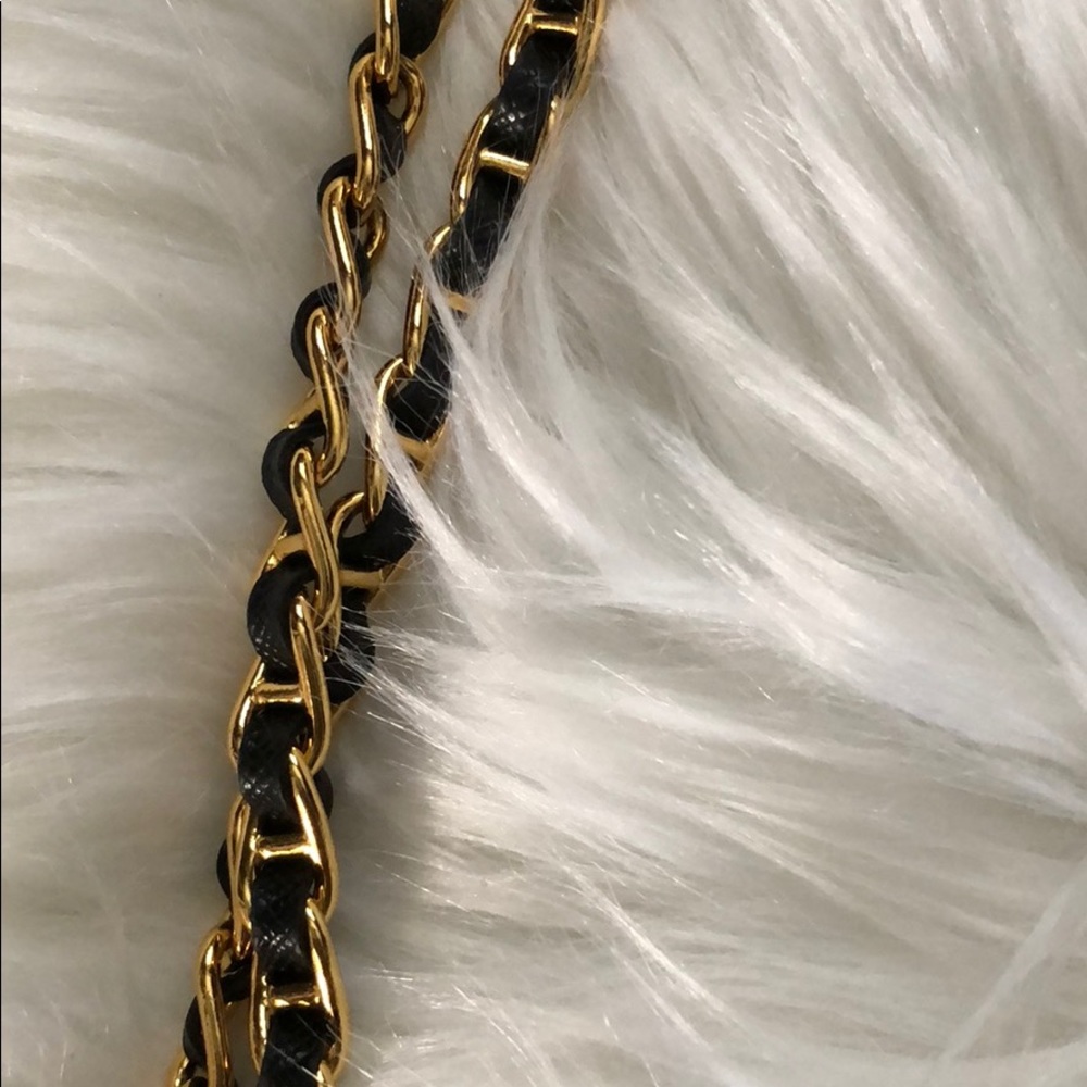 ❌❌❌SOLD❌❌❌❌🚫 - Picture 8 of 8